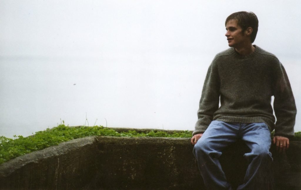 matthew shepard