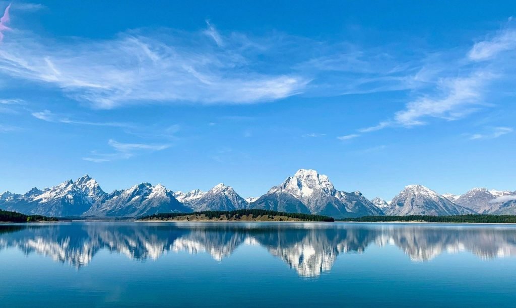 wyoming, grand teton, teton-4786394.jpg