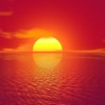 sunset, sea, horizon-298850.jpg