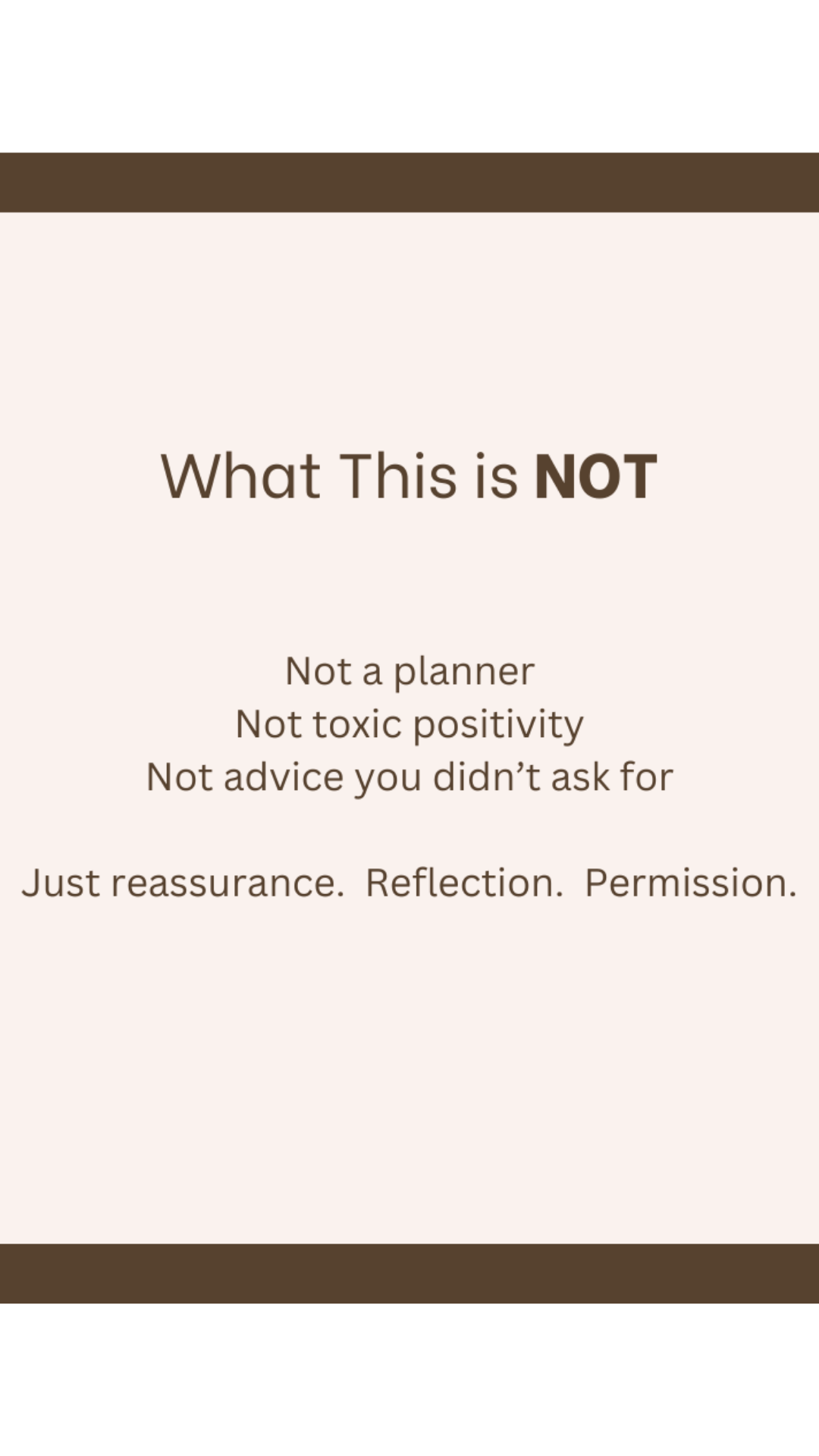 You Are Allowed - Image 4