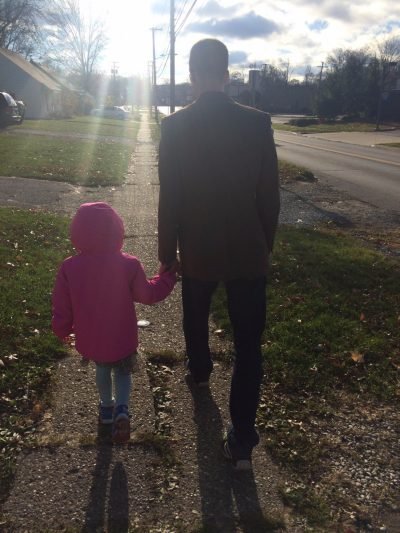 117f9a_c5a20fbd4b094aa980c705a24f9a5451