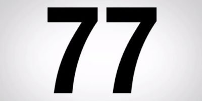 28
