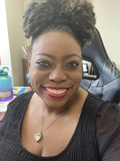 456285071_520518907322993_1584101834216565456_n