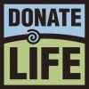 Lifebanc donate life