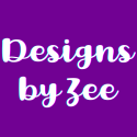 Designs by Zee
