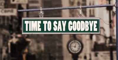 farewell, say goodbye, bye-3258939.jpg