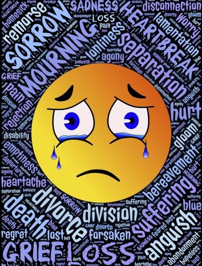 grief, loss, sorrow-5064694.jpg
