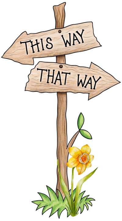 sign, direction, kids-2792576.jpg