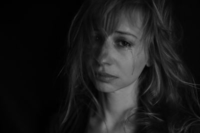 tears, crying, tear-4551435.jpg