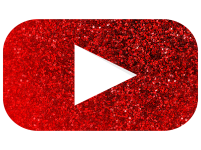 youtube, logo, icon-5702828.jpg